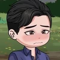 Hiền Vệ (cục cưng😏)