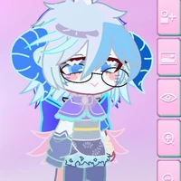 TG tên Mất họ Dạy 😘