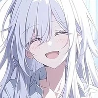 suri