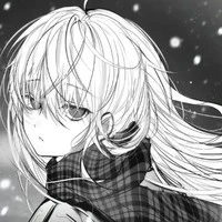 Vy