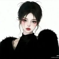 Thùy  Anh (Quản lý)