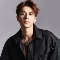 Bùi Duy Ngọc
