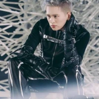 Bray_Trần Thiện Thanh Bảo