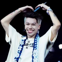 Gill tiểu thư_Vũ Trường Giang