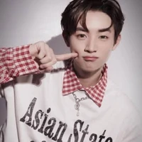 CongB_Nguyễn Thành Công