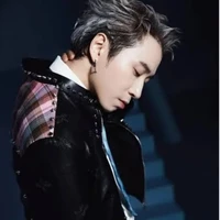 Karik_Phạm Hoàng Khoa