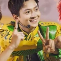 Ngô Kiến Huy_Lê Thành Dương