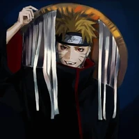 Tác giả tham gia Akatsuki