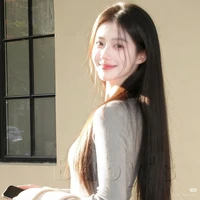 Triệu Sa Mẫn