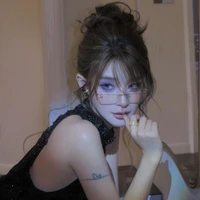 Từ Vi Vũ