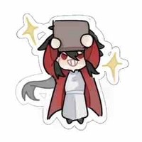 T/G ( nhiều )