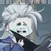 Kiện Bàn Hiệp ( Bản Năng )