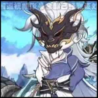 Kiện Bàn Hiệp ( Thiên Phú )