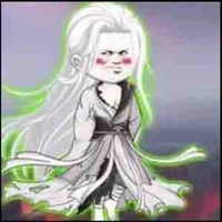 Nguyên Pháp Chân Quân