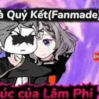 Vợ iu???