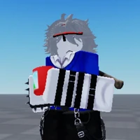 Ivan