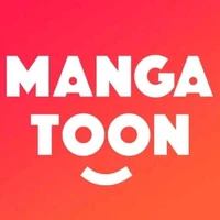 mangatoon