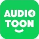 audiotoon