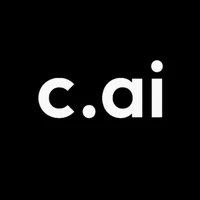 C.ai