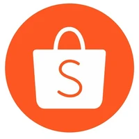 shopee