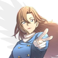 Hagiwara Chihaya