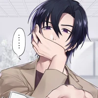 Hagiwara Kenji