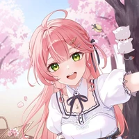 Matsumoto Sakura