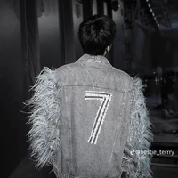 ℓê qυαηg нùηg_mợ út