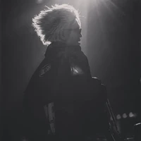 нσàηg Đức ∂υү_Mợ ba