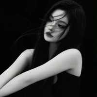 тяầη тнαηн ρнươηg_Cô tư