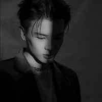 ρнạм Đìηн тнáι ηgâη_Cậu cả