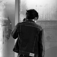 тяầη Đăηg ∂ươηg_ cậu út