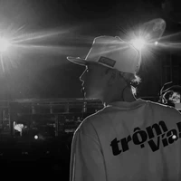 ηgυүễη тнáι sơη _Cậu hai