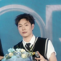 Trần Đăng Dương