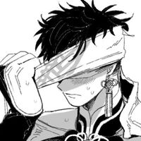 Tần Thủy Hoàng ( tần báo đời )