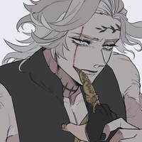 Hades ( hà dé ngầu lòi nhất )