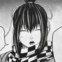 Soji Okita ( tự tin cao nhất lớp 11a5)