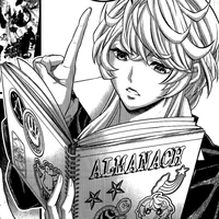 Michel Nostradamus (bốmàitiêntriđỉnhok?)