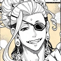 Buddha ( tao đã giác ngộ ok? )