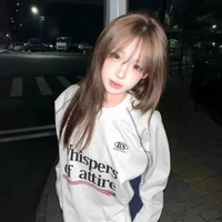 Dương Khánh Huyền