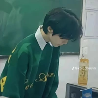 Dương Quốc Tuấn(ba nữ9)