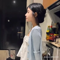 Đỗ Lệ Quỳnh(mẹ nữ9)