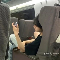 Phó Quốc Bảo(ba nam9)