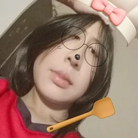 Tác giả điên lắm