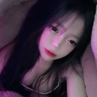 fan nữ ảnh đế