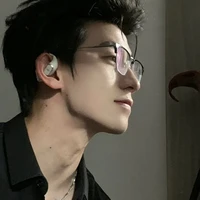 Cố Thiên Châu (ba na9)