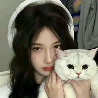 Lưu Ngọc Bảo Hân