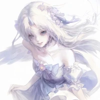 Nguyễn Thị Lan Anh