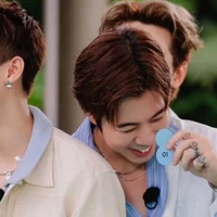 Nguyễn Xuân Bách