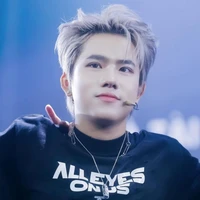 Đỗ Nam Sơn